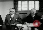 Standbild Verteidigungshaushalt Augusta Georgia USA, 1956, aus Sekunde 26 historischem Filmmaterial Videoclip 65675069881