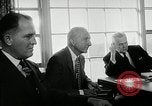 Standbild Verteidigungshaushalt Augusta Georgia USA, 1956, aus Sekunde 28 historischem Filmmaterial Videoclip 65675069881