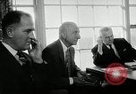 Standbild Verteidigungshaushalt Augusta Georgia USA, 1956, aus Sekunde 29 historischem Filmmaterial Videoclip 65675069881