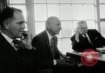 Standbild Verteidigungshaushalt Augusta Georgia USA, 1956, aus Sekunde 30 historischem Filmmaterial Videoclip 65675069881