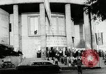 Standbild Israel Krieg Bond Antrieb Tel Aviv Israel, 1956, aus Sekunde 4 historischem Filmmaterial Videoclip 65675069882