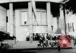 Standbild Israel Krieg Bond Antrieb Tel Aviv Israel, 1956, aus Sekunde 5 historischem Filmmaterial Videoclip 65675069882