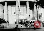 Standbild Israel Krieg Bond Antrieb Tel Aviv Israel, 1956, aus Sekunde 6 historischem Filmmaterial Videoclip 65675069882