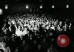 Standbild Israel Krieg Bond Antrieb Tel Aviv Israel, 1956, aus Sekunde 9 historischem Filmmaterial Videoclip 65675069882