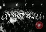 Standbild Israel Krieg Bond Antrieb Tel Aviv Israel, 1956, aus Sekunde 10 historischem Filmmaterial Videoclip 65675069882