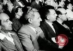 Standbild Israel Krieg Bond Antrieb Tel Aviv Israel, 1956, aus Sekunde 12 historischem Filmmaterial Videoclip 65675069882