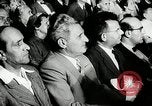 Standbild Israel Krieg Bond Antrieb Tel Aviv Israel, 1956, aus Sekunde 13 historischem Filmmaterial Videoclip 65675069882