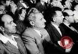 Standbild Israel Krieg Bond Antrieb Tel Aviv Israel, 1956, aus Sekunde 14 historischem Filmmaterial Videoclip 65675069882