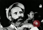 Standbild Israel Krieg Bond Antrieb Tel Aviv Israel, 1956, aus Sekunde 15 historischem Filmmaterial Videoclip 65675069882
