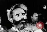 Standbild Israel Krieg Bond Antrieb Tel Aviv Israel, 1956, aus Sekunde 16 historischem Filmmaterial Videoclip 65675069882