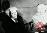 Standbild Israel Krieg Bond Antrieb Tel Aviv Israel, 1956, aus Sekunde 20 historischem Filmmaterial Videoclip 65675069882