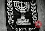 Standbild Israel Krieg Bond Antrieb Tel Aviv Israel, 1956, aus Sekunde 22 historischem Filmmaterial Videoclip 65675069882