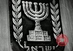 Standbild Israel Krieg Bond Antrieb Tel Aviv Israel, 1956, aus Sekunde 23 historischem Filmmaterial Videoclip 65675069882