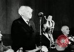 Standbild Israel Krieg Bond Antrieb Tel Aviv Israel, 1956, aus Sekunde 24 historischem Filmmaterial Videoclip 65675069882