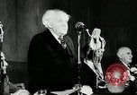 Standbild Israel Krieg Bond Antrieb Tel Aviv Israel, 1956, aus Sekunde 25 historischem Filmmaterial Videoclip 65675069882