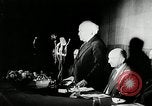 Standbild Israel Krieg Bond Antrieb Tel Aviv Israel, 1956, aus Sekunde 30 historischem Filmmaterial Videoclip 65675069882