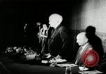 Standbild Israel Krieg Bond Antrieb Tel Aviv Israel, 1956, aus Sekunde 31 historischem Filmmaterial Videoclip 65675069882