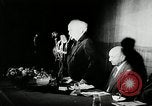 Standbild Israel Krieg Bond Antrieb Tel Aviv Israel, 1956, aus Sekunde 32 historischem Filmmaterial Videoclip 65675069882