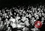 Standbild Israel Krieg Bond Antrieb Tel Aviv Israel, 1956, aus Sekunde 33 historischem Filmmaterial Videoclip 65675069882