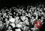 Standbild Israel Krieg Bond Antrieb Tel Aviv Israel, 1956, aus Sekunde 34 historischem Filmmaterial Videoclip 65675069882