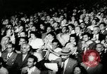 Standbild Israel Krieg Bond Antrieb Tel Aviv Israel, 1956, aus Sekunde 35 historischem Filmmaterial Videoclip 65675069882