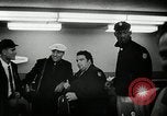 Immagine di Olympic contendenti Los Angeles California USA, 1956, secondo 26 filmato di repertorio 65675069884