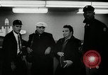 Immagine di Olympic contendenti Los Angeles California USA, 1956, secondo 28 filmato di repertorio 65675069884