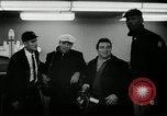 Immagine di Olympic contendenti Los Angeles California USA, 1956, secondo 29 filmato di repertorio 65675069884