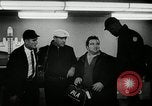 Immagine di Olympic contendenti Los Angeles California USA, 1956, secondo 30 filmato di repertorio 65675069884