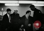 Immagine di Olympic contendenti Los Angeles California USA, 1956, secondo 31 filmato di repertorio 65675069884