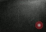 Standbild Fußballspiel New York United States USA, 1956, aus Sekunde 60 historischem Filmmaterial Videoclip 65675069885