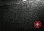 Standbild Fußballspiel New York United States USA, 1956, aus Sekunde 61 historischem Filmmaterial Videoclip 65675069885