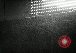 Standbild Fußballspiel New York United States USA, 1956, aus Sekunde 62 historischem Filmmaterial Videoclip 65675069885