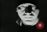 Standbild nukleare Projekt enthüllt Frankreich, 1954, aus Sekunde 46 historischem Filmmaterial Videoclip 65675069886