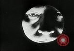 Standbild nukleare Projekt enthüllt Frankreich, 1954, aus Sekunde 48 historischem Filmmaterial Videoclip 65675069886