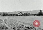 Standbild Lockheed jet Trainer California United States USA, 1954, aus Sekunde 26 historischem Filmmaterial Videoclip 65675069888