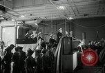 Image Chester Nimitz San Francisco California USA, 1954, de la seconde 9 séquences d'archives historiques vidéo 65675069890