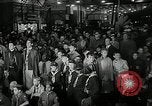 Image Chester Nimitz San Francisco California USA, 1954, de la seconde 13 séquences d'archives historiques vidéo 65675069890