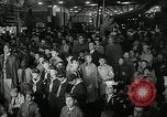 Image Chester Nimitz San Francisco California USA, 1954, de la seconde 14 séquences d'archives historiques vidéo 65675069890
