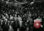 Image Chester Nimitz San Francisco California USA, 1954, de la seconde 15 séquences d'archives historiques vidéo 65675069890
