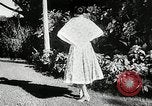 Immagine di Modelli Americani Hawaii USA, 1954, secondo 24 filmato di repertorio 65675069891