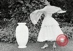 Immagine di Modelli Americani Hawaii USA, 1954, secondo 31 filmato di repertorio 65675069891
