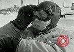 Immagine di Ice boat race Michigan United States USA, 1954, secondo 5 filmato di repertorio 65675069894