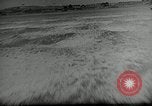Standbild Hälfte Anschluss United States USA, 1943, aus Sekunde 23 historischem Filmmaterial Videoclip 65675069895