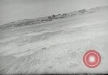 Standbild Hälfte Anschluss United States USA, 1943, aus Sekunde 24 historischem Filmmaterial Videoclip 65675069895