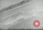 Standbild Hälfte Anschluss United States USA, 1943, aus Sekunde 25 historischem Filmmaterial Videoclip 65675069895