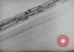 Standbild Hälfte Anschluss United States USA, 1943, aus Sekunde 26 historischem Filmmaterial Videoclip 65675069895