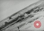 Standbild Hälfte Anschluss United States USA, 1943, aus Sekunde 28 historischem Filmmaterial Videoclip 65675069895