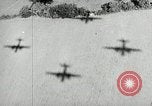 Standbild Hälfte Anschluss United States USA, 1943, aus Sekunde 29 historischem Filmmaterial Videoclip 65675069895