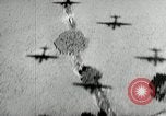 Standbild Hälfte Anschluss United States USA, 1943, aus Sekunde 31 historischem Filmmaterial Videoclip 65675069895